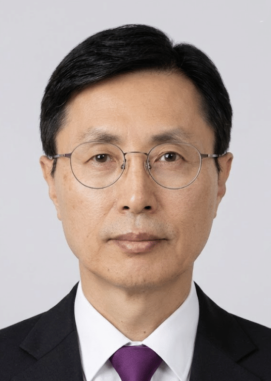 담임목사: 최병엽